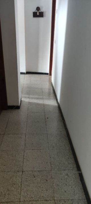 Edificio en venta en Centro en Arrecife