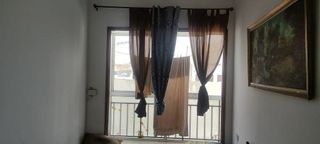 Edificio en venta en Centro en Arrecife