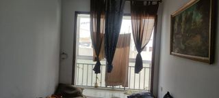 Edificio en venta en Centro en Arrecife