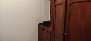 Edificio en venta en Centro en Arrecife