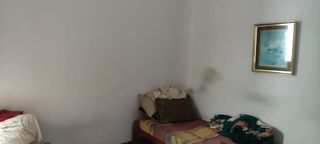 Edificio en venta en Centro en Arrecife