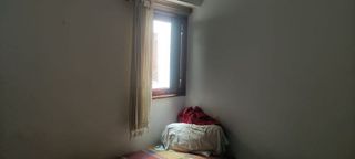 Edificio en venta en Centro en Arrecife