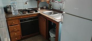 Edificio en venta en Centro en Arrecife