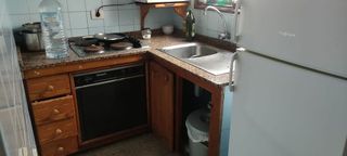 Edificio en venta en Centro en Arrecife