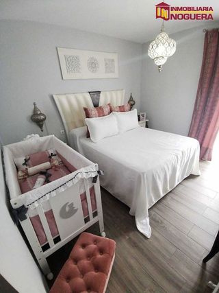 Piso en venta en Écija