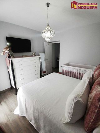 Piso en venta en Écija