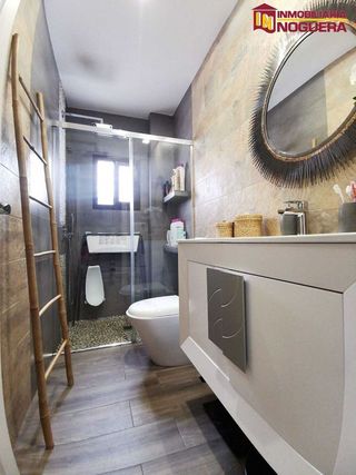 Piso en venta en Écija