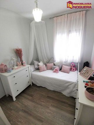 Piso en venta en Écija