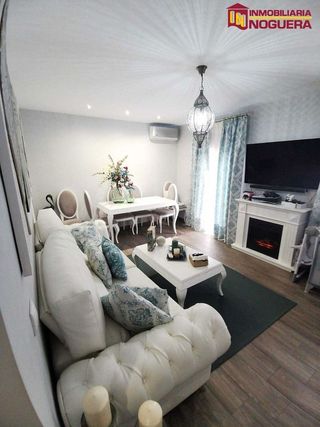 Piso en venta en Écija