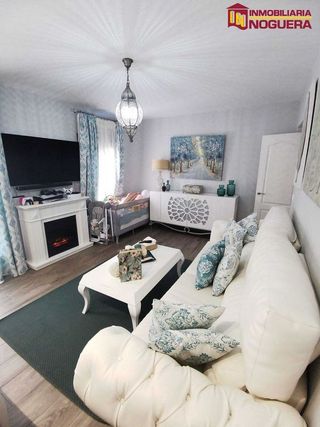 Piso en venta en Écija