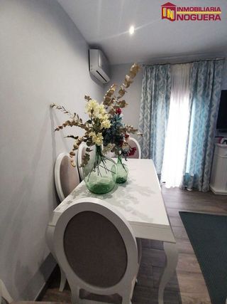 Piso en venta en Écija