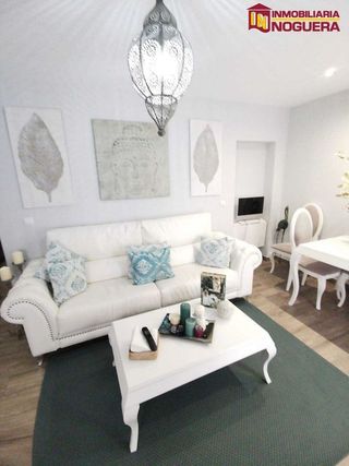 Piso en venta en Écija