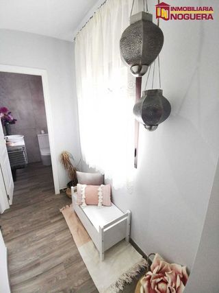 Piso en venta en Écija