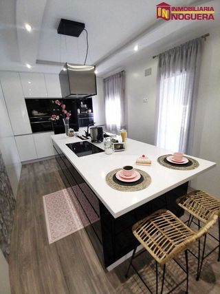 Piso en venta en Écija