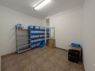 Local comercial en venta en Centro en Arrecife