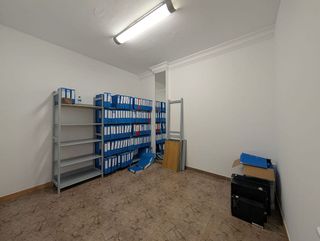 Local comercial en venta en Centro en Arrecife