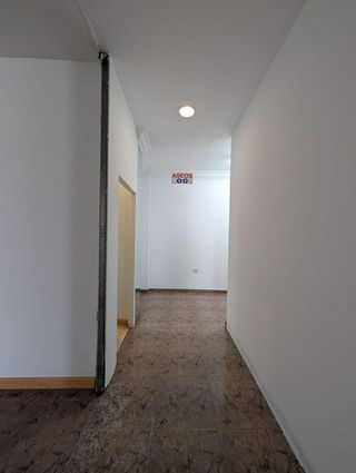 Local comercial en venta en Centro en Arrecife