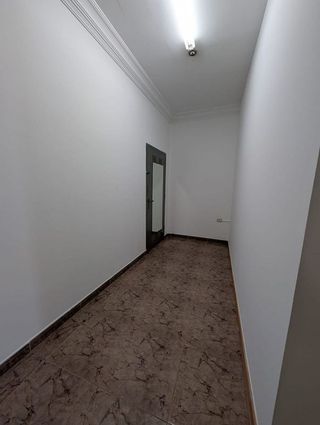 Local comercial en venta en Centro en Arrecife