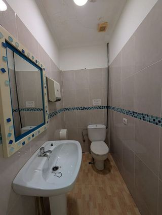 Local comercial en venta en Centro en Arrecife