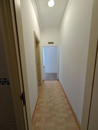 Local comercial en venta en Centro en Arrecife