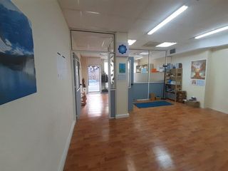 Local comercial en venta en Sopelana