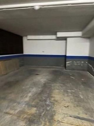 Garaje en venta en Nuevo Centro en Sagunto