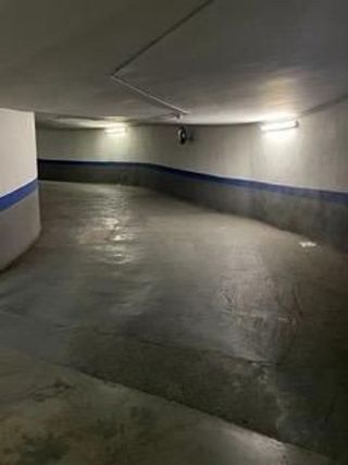 Garaje en venta en Nuevo Centro en Sagunto