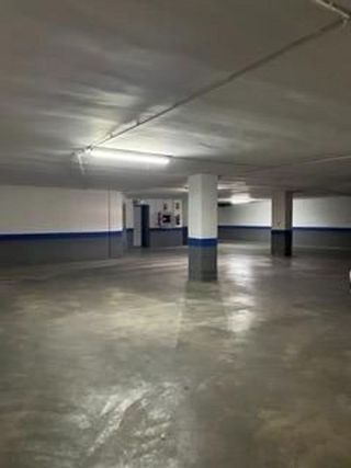 Garaje en venta en Nuevo Centro en Sagunto