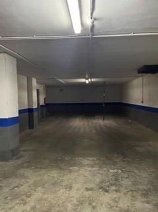 Garaje en venta en Nuevo Centro en Sagunto
