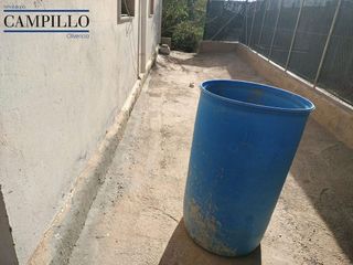 Terreno en venta en Adra