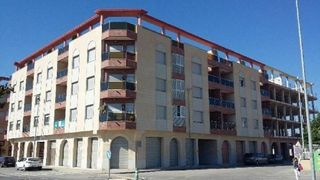 Edificio en venta en Beniel