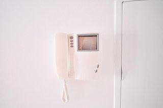 Piso en venta en Torrequebrada en Benalmádena