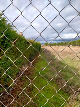 Terreno en venta en Sonsoles en Ávila