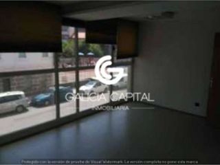 Oficina en venta en Teis en Vigo