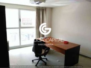 Oficina en venta en Teis en Vigo