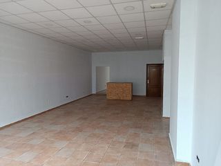 Local comercial en venta en Acea de Olga - Augas Férreas en Lugo