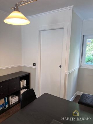 Local comercial en venta en Abanto y Ciérvana-Abanto Zierbena