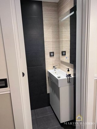 Local comercial en venta en Abanto y Ciérvana-Abanto Zierbena