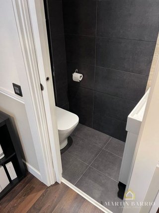 Local comercial en venta en Abanto y Ciérvana-Abanto Zierbena