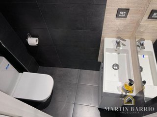 Local comercial en venta en Abanto y Ciérvana-Abanto Zierbena