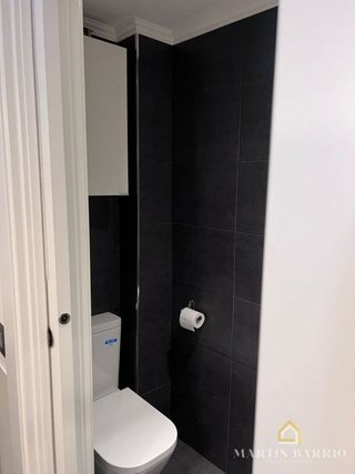 Local comercial en venta en Abanto y Ciérvana-Abanto Zierbena