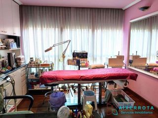 Oficina en venta en Centro - Puerto Viejo en Getxo