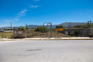 Terreno en venta en Otura