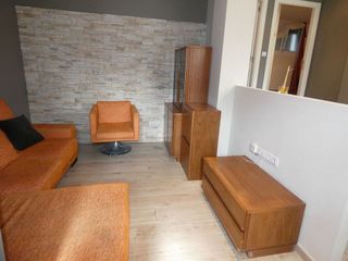 Piso en venta en Eibar