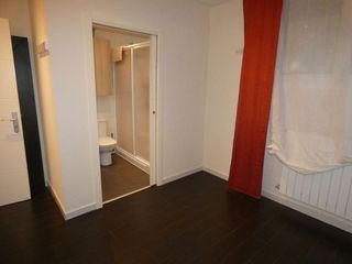 Piso en venta en Eibar