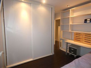 Piso en venta en Eibar