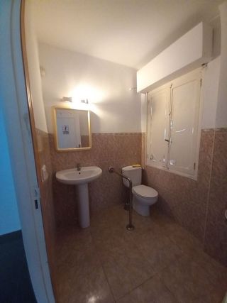 Local comercial en venta en Sueca ciudad en Sueca