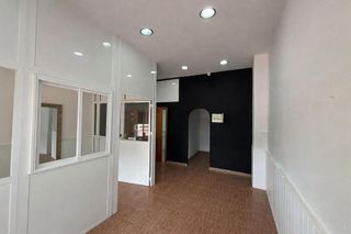 Local comercial en venta en Parque de la Paloma en Benalmádena