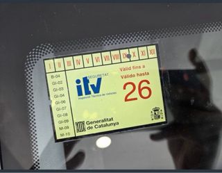 FIAT Qubo Dynamic 1.3 Multijet