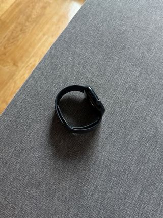 Apple Watch Series 9 45mm